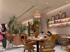 -避风塘·老港味餐厅(虹口龙之梦店)