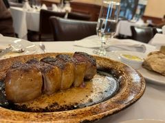 -摩根扒房(桐梓林店)