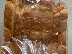 -梦菲思饼屋(瑞金宾馆店)