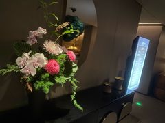 -曲水兰亭·兰亭·宴(上海虹桥店)