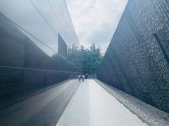 -侵华日军南京大屠杀遇难同胞纪念馆