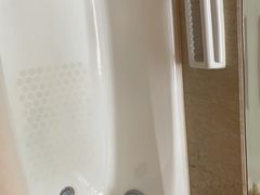 -南京维景国际大酒店(南京博物院店)