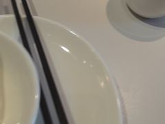 -厝小满.姜母鸭/泉州菜(桥南店)