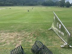 -南沙高尔夫球会