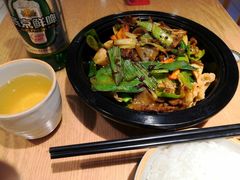 -大乘嘟成都小吃(石门店)
