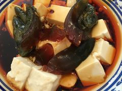 -乌镇那一年小院主题餐厅(甘泉西路店)