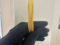 -百联南桥购物中心
