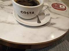 -COSTA COFFEE(水游城店)