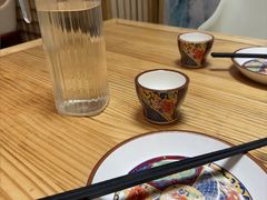 -老江南春·中国龙菜(衡山路店)