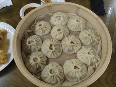 -开封灌汤包子铺(尚志大街店)