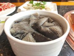 -老码头火锅(骡马市店)