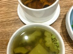 -裕记烧腊连锁餐饮(国商分店)
