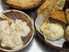 两掺-穆彦华逍遥镇胡辣汤(岗坡路店)