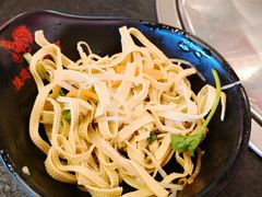 -重庆烧鸡公火锅(簋街店)