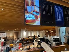 -煮叶(悠唐广场店)