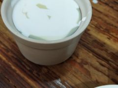 -沙湾姜埋奶(兴新包店)