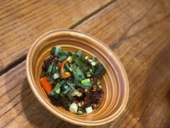 -亮欢寨酸汤鱼(沙冲路店)