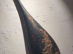 -段公子·精品云南菜