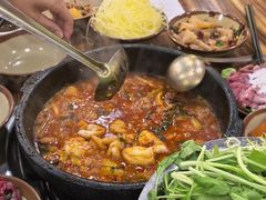 -笔记安顺夺夺粉火锅