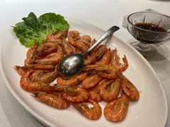 -德悦海鲜(城西店)