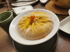 -苏小柳点心·手作小笼包(浦东嘉里城分院)