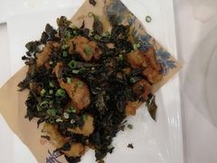 -粤西稻里(富力路店)