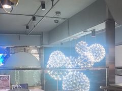 -青蓬蒸汽海鲜·深圳老字号·团建聚会(壹方城店)