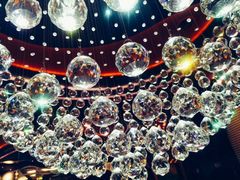 -厦门泰谷酒店(中山路镇海路地铁站店)