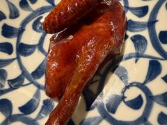 -新荣记(椒江店)