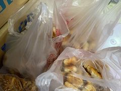 -徐文林香酥饼(桃园店)