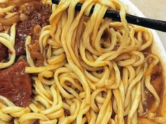 -坚记面店(一德路店)