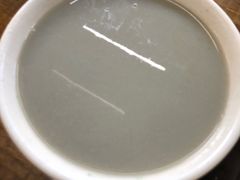 -老磁器口豆汁店(马家堡店)