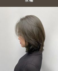 -SY水源护肤造型