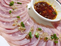 -小湾山庄顺德菜(附城桥头店)