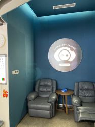 -唯儿诺儿童医院·儿科·眼科(新天地店)