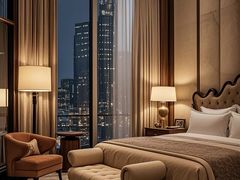 -寒舍户外烧烤团建聚会别墅轰趴馆(安农大店)