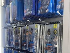 -成硕数码二手优品手机维修(七宝店)