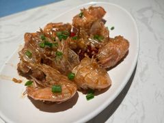 -荣小馆(临海世纪花城店)