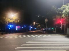 -中国农业银行(上海古北新区支行)