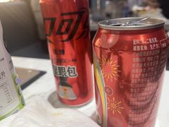 -半岛听涛蒸汽海鲜自助(K11店)