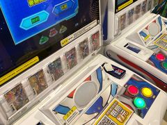 -TOYSRUS玩具反斗城(苏州中心店)