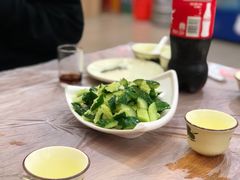 -虾少爷龙虾烧烤(双桥路店)