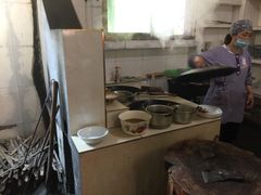 -途中饭店(开化店)