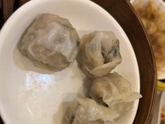 -福州天元国际威斯汀酒店·中国元素餐厅