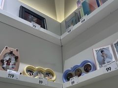 -海马体照相馆(义乌之心店)