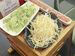 -土连锅·现熬养生汤锅(梁家巷店)
