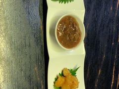 -小十料理(新城店)
