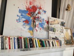 -凯莱西饼屋(通城广场店)