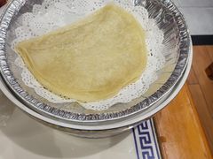 -满园春饼(宜昌万达店)