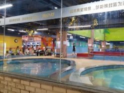 -宝燕乐园(闵行旗舰店)